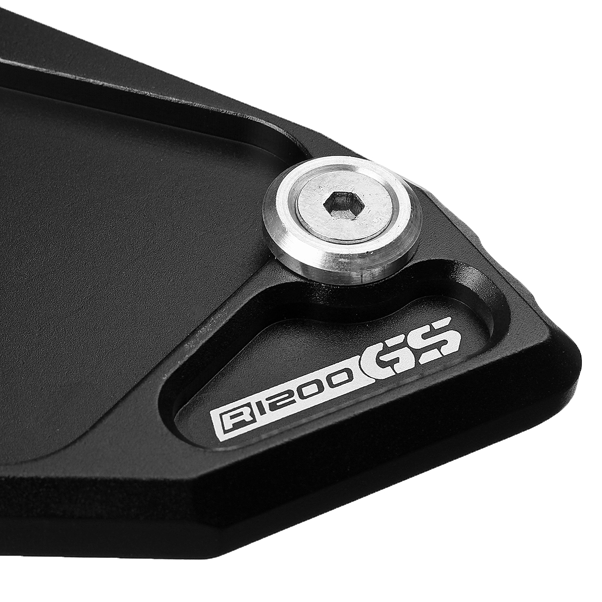 Motorcycle-CNC-Aluminum-Side-Stand-Enlarge-Kick-Stand-For-BMW-R1200-GS-2007-2012-R1200-ADV-2008-2012-1540952