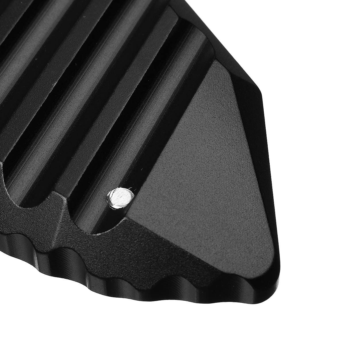 Motorcycle-CNC-Aluminum-Side-Stand-Enlarge-Kick-Stand-For-BMW-R1200-GS-2007-2012-R1200-ADV-2008-2012-1540952