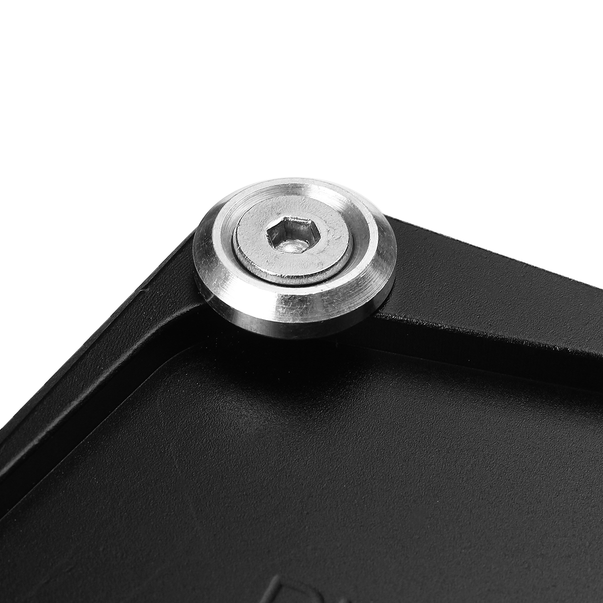 Motorcycle-CNC-Aluminum-Side-Stand-Enlarge-Kick-Stand-For-BMW-R1200-GS-2007-2012-R1200-ADV-2008-2012-1540952