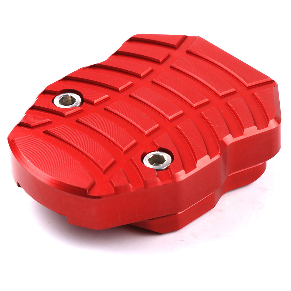 Motorcycle-Flat-Foot-Side-Stand-Extension-Pad-Enlarge-Pegs-Fit-For-YAMAHA-NMAX155-XMAX155-1341364