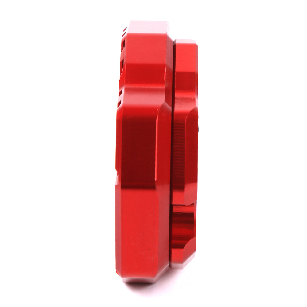 Motorcycle-Flat-Foot-Side-Stand-Extension-Pad-Enlarge-Pegs-Fit-For-YAMAHA-NMAX155-XMAX155-1341364