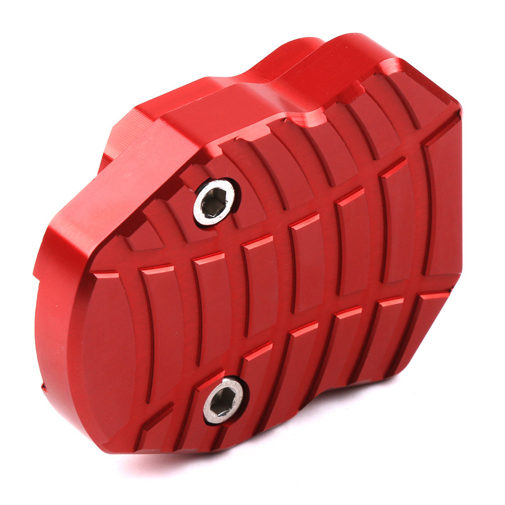 Motorcycle-Flat-Foot-Side-Stand-Extension-Pad-Enlarge-Pegs-Fit-For-YAMAHA-NMAX155-XMAX155-1341364