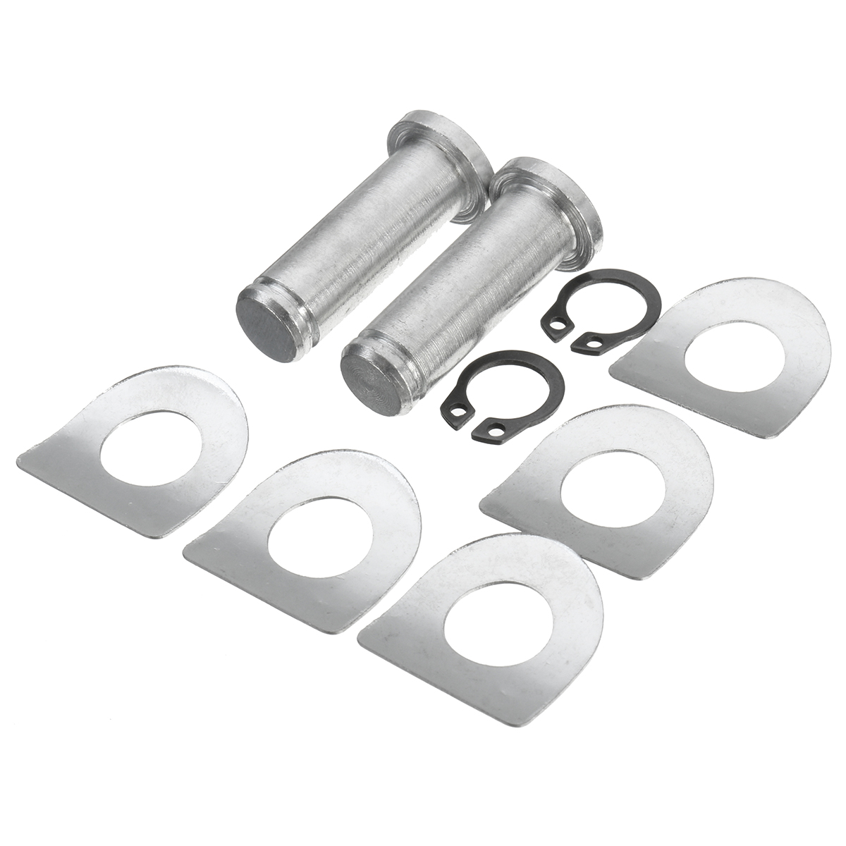 Motorcycle-Foot-Pedal-Peg-Mount-Screw-Kit-For-Harley-Dyna-Sportster-883-1200-1208484