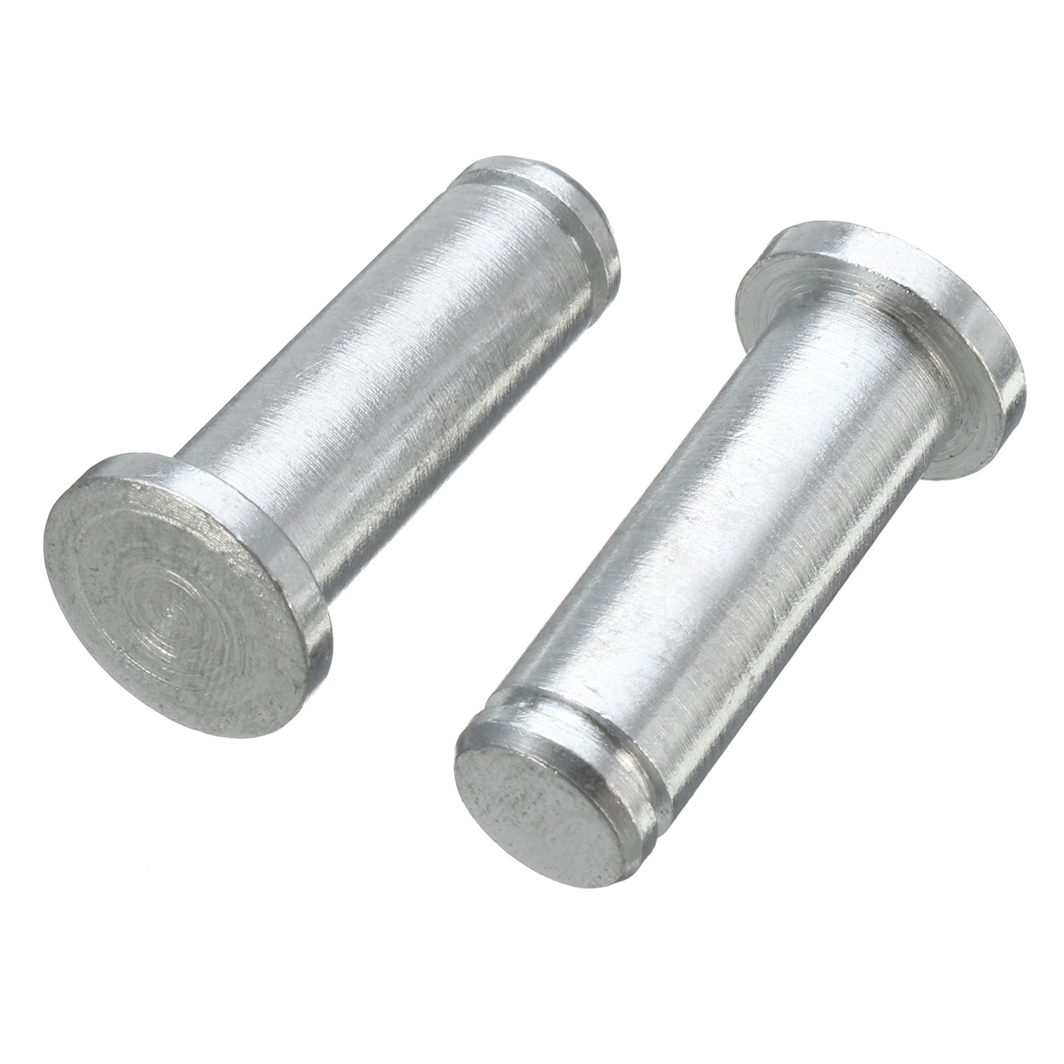Motorcycle-Foot-Pedal-Peg-Mount-Screw-Kit-For-Harley-Dyna-Sportster-883-1200-1208484