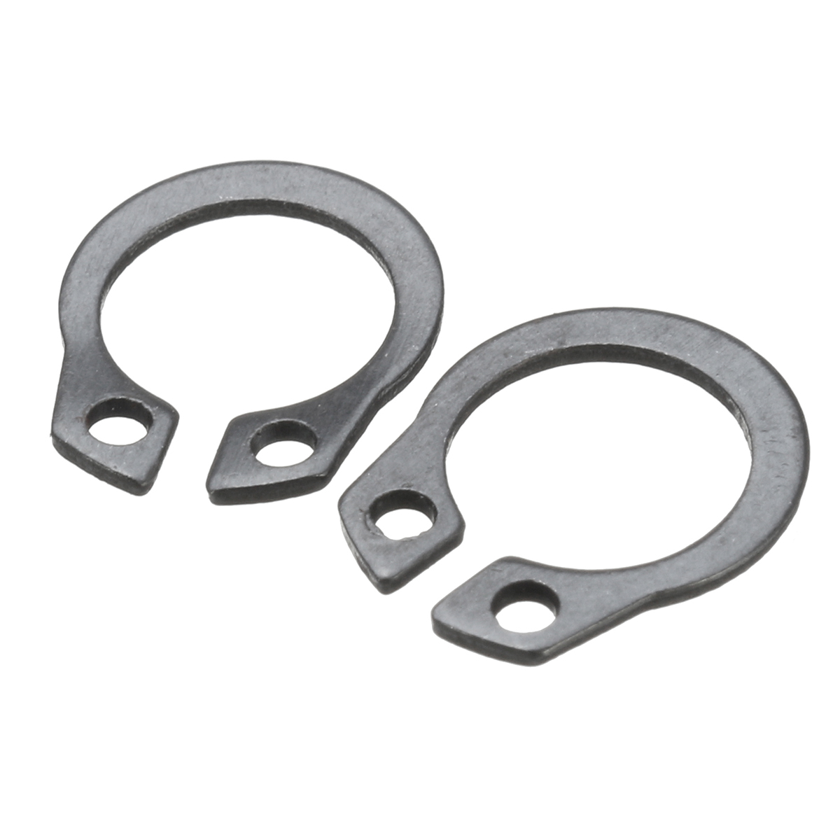 Motorcycle-Foot-Pedal-Peg-Mount-Screw-Kit-For-Harley-Dyna-Sportster-883-1200-1208484