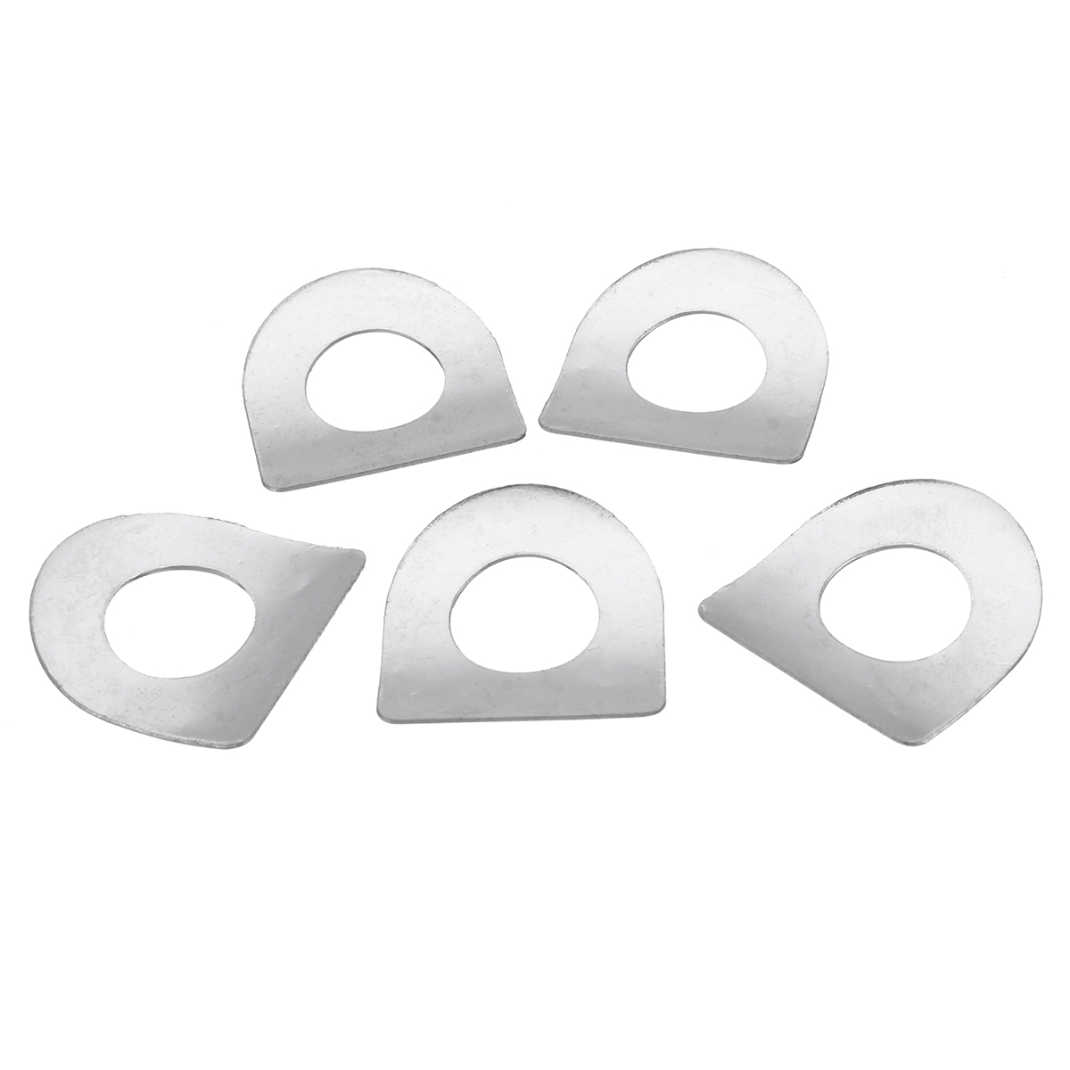 Motorcycle-Foot-Pedal-Peg-Mount-Screw-Kit-For-Harley-Dyna-Sportster-883-1200-1208484