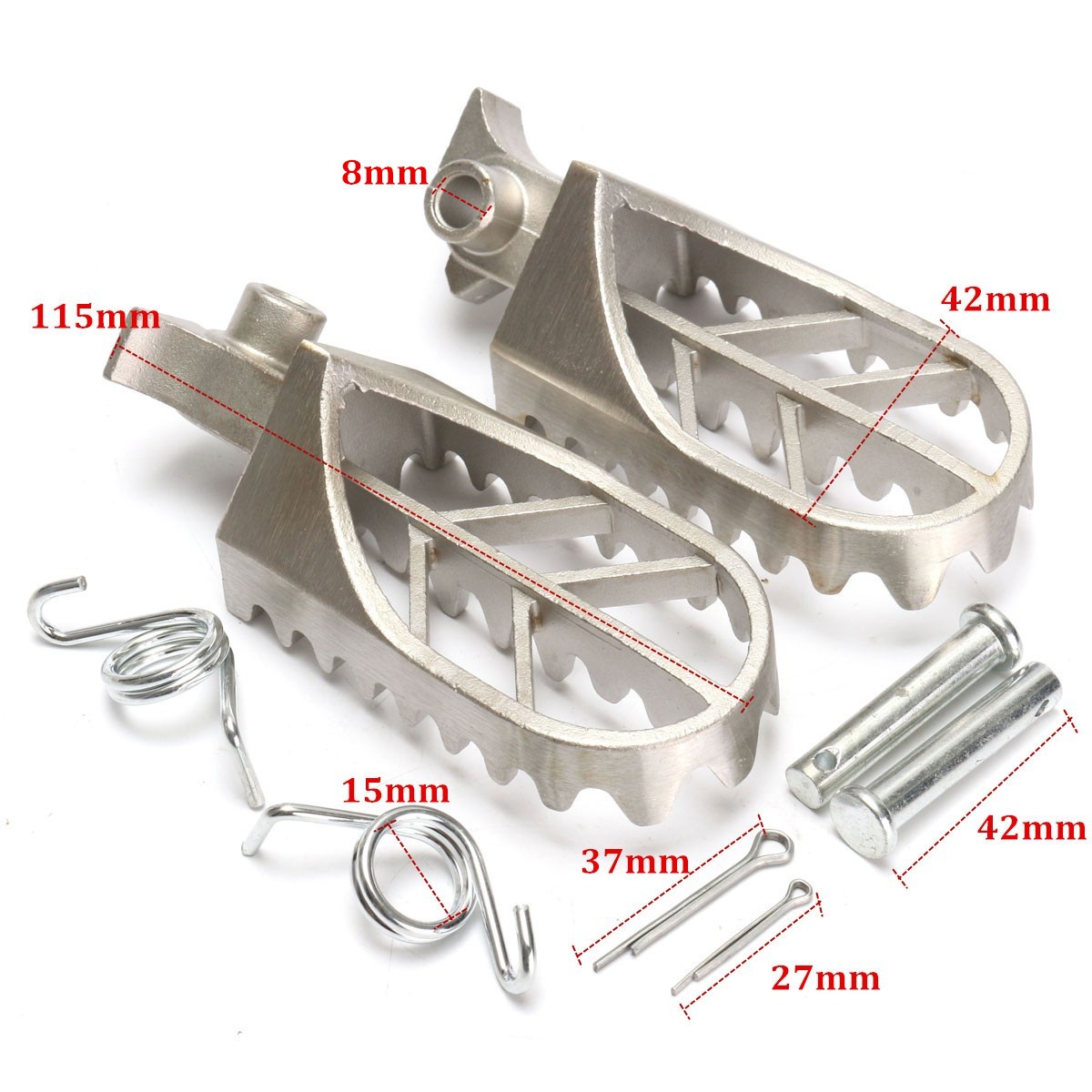 Motorcycle-Foot-Peg-Rest-Foot-Peg-For-Yamaha-YZ85-YZ125-YZ250-YZ450F-WR250F-1076152