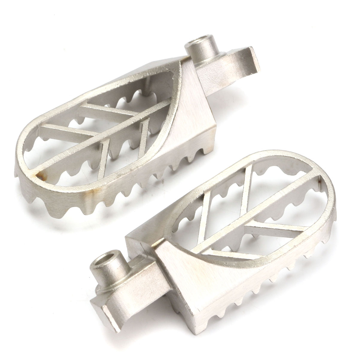 Motorcycle-Foot-Peg-Rest-Foot-Peg-For-Yamaha-YZ85-YZ125-YZ250-YZ450F-WR250F-1076152