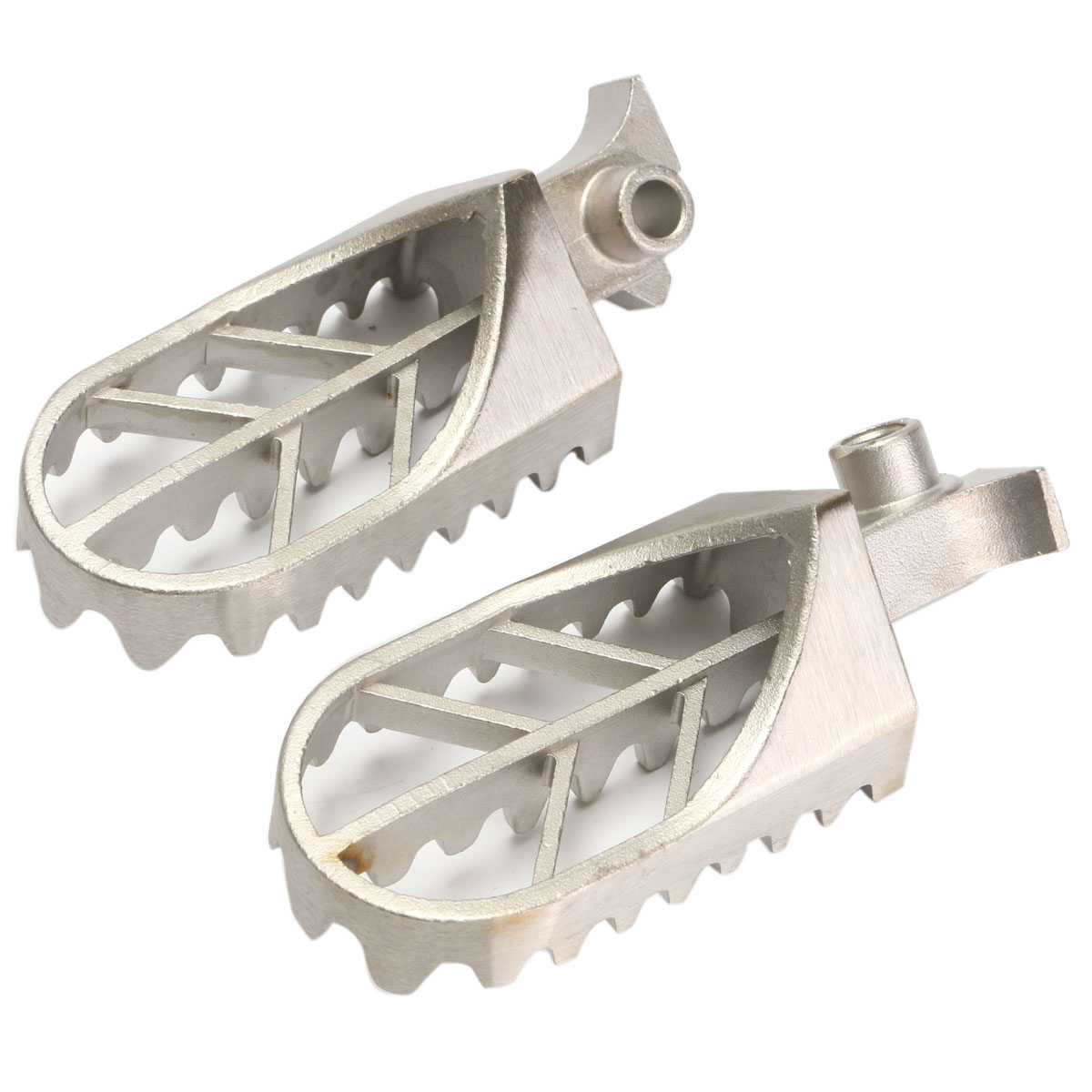 Motorcycle-Foot-Peg-Rest-Foot-Peg-For-Yamaha-YZ85-YZ125-YZ250-YZ450F-WR250F-1076152