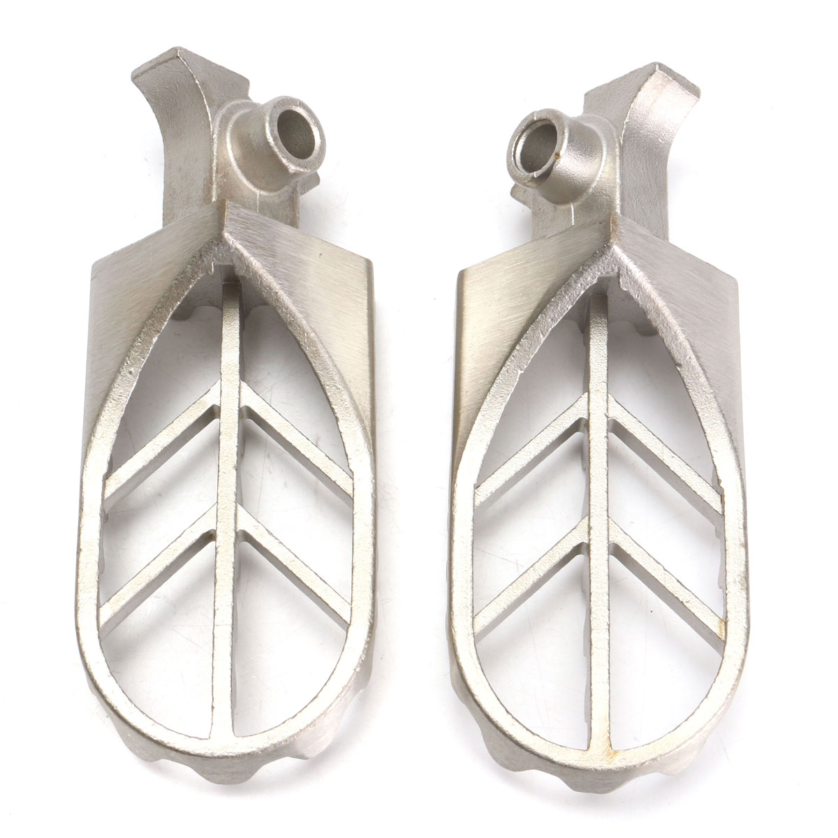 Motorcycle-Foot-Peg-Rest-Foot-Peg-For-Yamaha-YZ85-YZ125-YZ250-YZ450F-WR250F-1076152