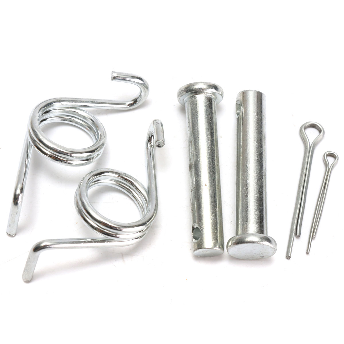 Motorcycle-Foot-Peg-Rest-Foot-Peg-For-Yamaha-YZ85-YZ125-YZ250-YZ450F-WR250F-1076152