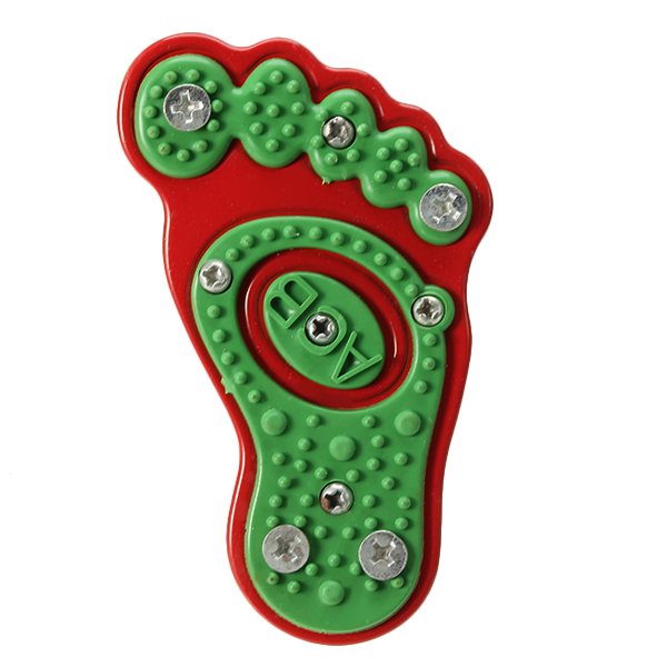 Motorcycle-Foot-Pegs-Color-Pedals-Antiskid-Braking-Plate-1074132