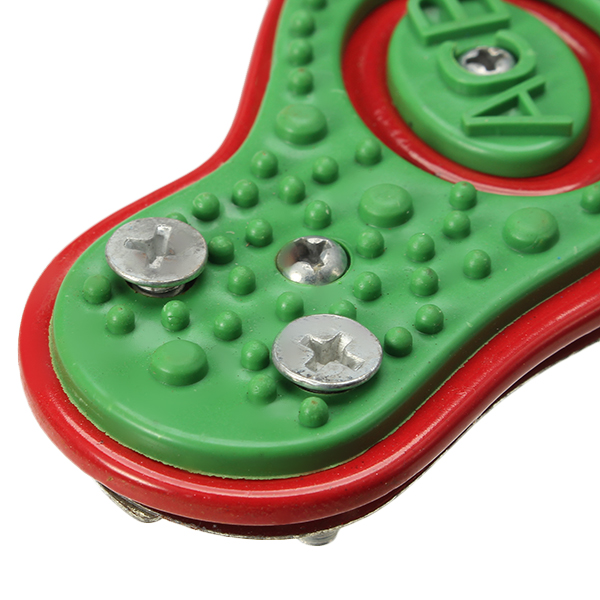 Motorcycle-Foot-Pegs-Color-Pedals-Antiskid-Braking-Plate-1074132