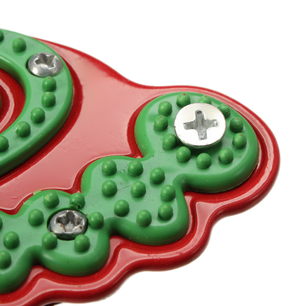 Motorcycle-Foot-Pegs-Color-Pedals-Antiskid-Braking-Plate-1074132