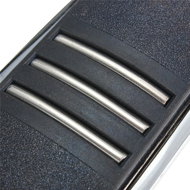 Motorcycle-Foot-Pegs-Footrest-For-Harley-Electra-Street-Glide-Road-1069862