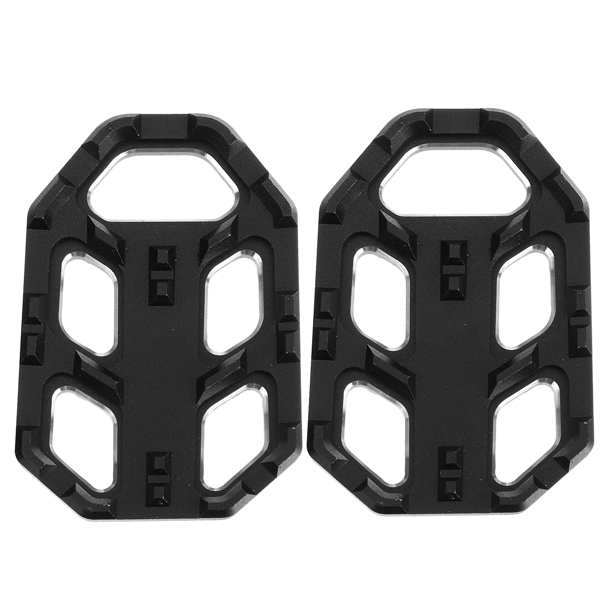 Motorcycle-Foot-Pegs-Footrest-Wide-Brake-Pedal-For-Honda-CB500X-CB-500X-2015-2016-Aluminum-1750227