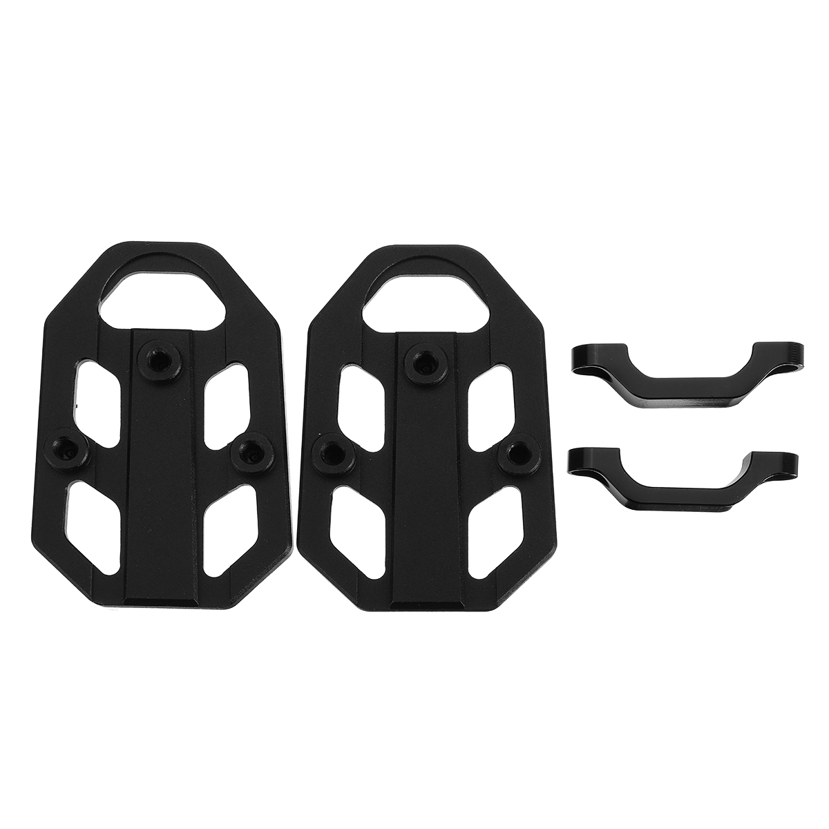 Motorcycle-Foot-Pegs-Footrest-Wide-Brake-Pedal-For-Honda-CB500X-CB-500X-2015-2016-Aluminum-1750227