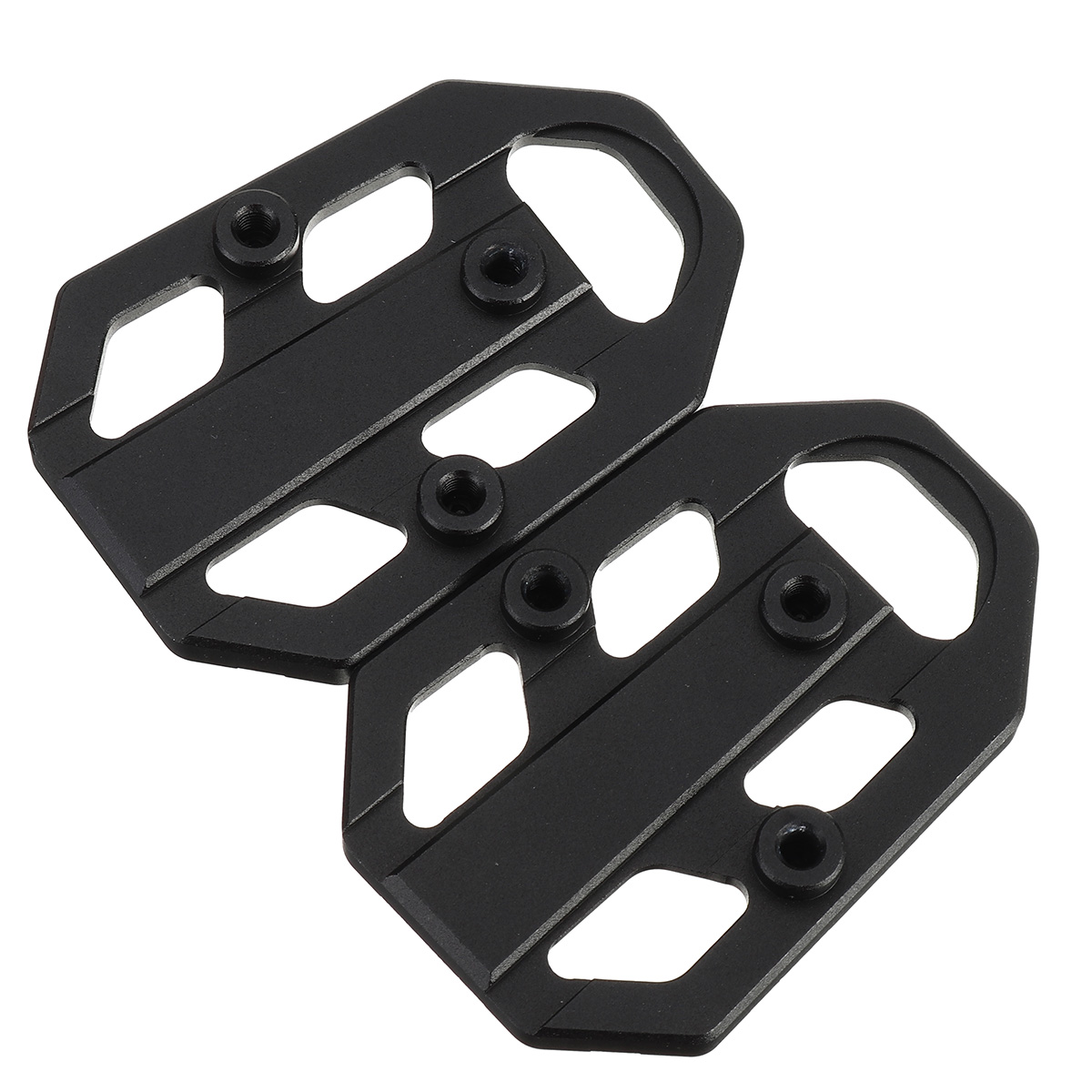 Motorcycle-Foot-Pegs-Footrest-Wide-Brake-Pedal-For-Honda-CB500X-CB-500X-2015-2016-Aluminum-1750227