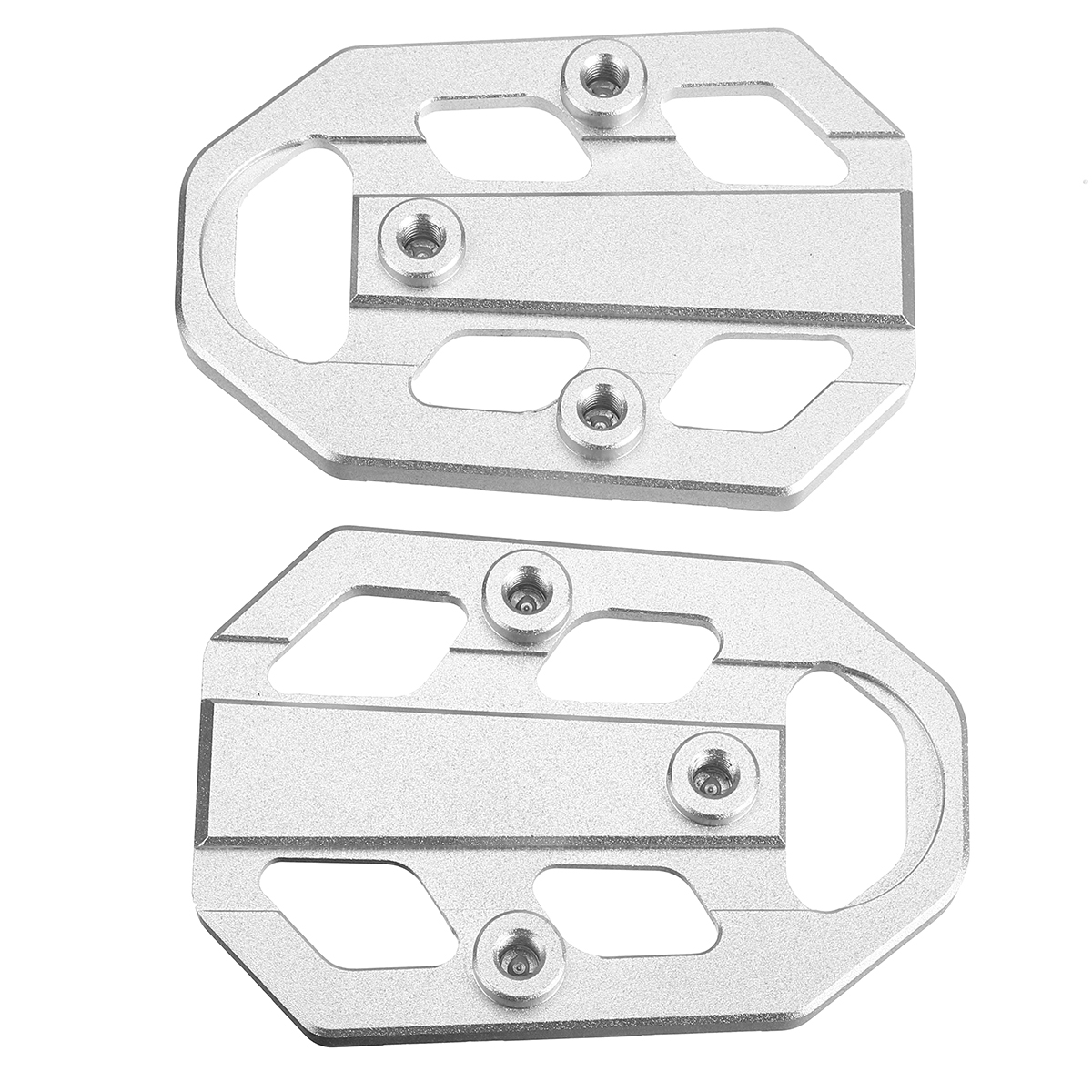 Motorcycle-Foot-Pegs-Footrest-Wide-Brake-Pedal-For-Honda-CB500X-CB-500X-2015-2016-Aluminum-1750227