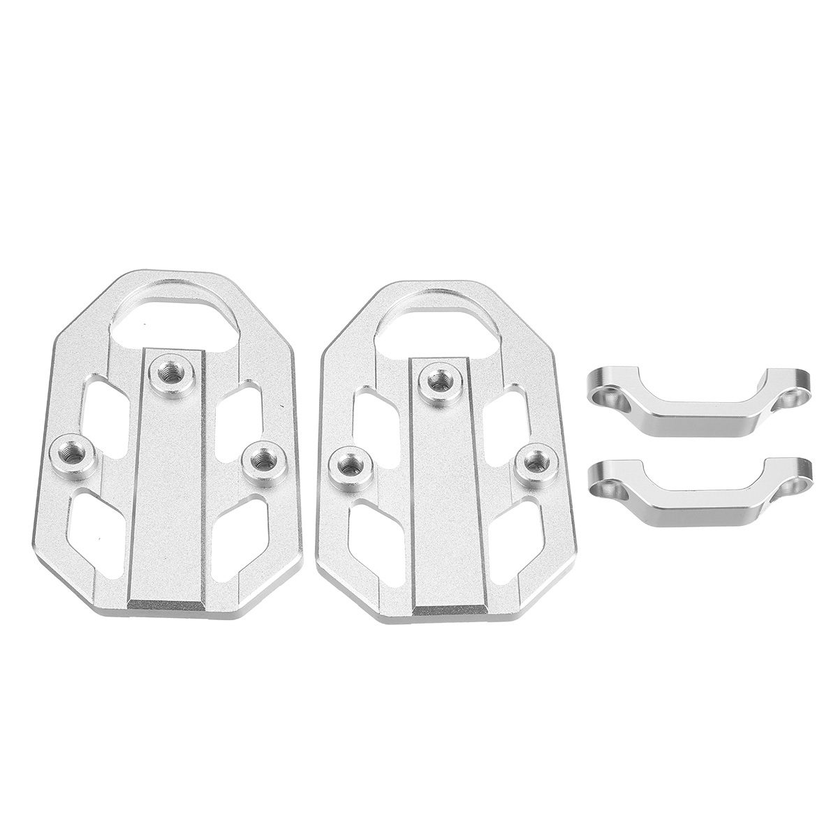 Motorcycle-Foot-Pegs-Footrest-Wide-Brake-Pedal-For-Honda-CB500X-CB-500X-2015-2016-Aluminum-1750227