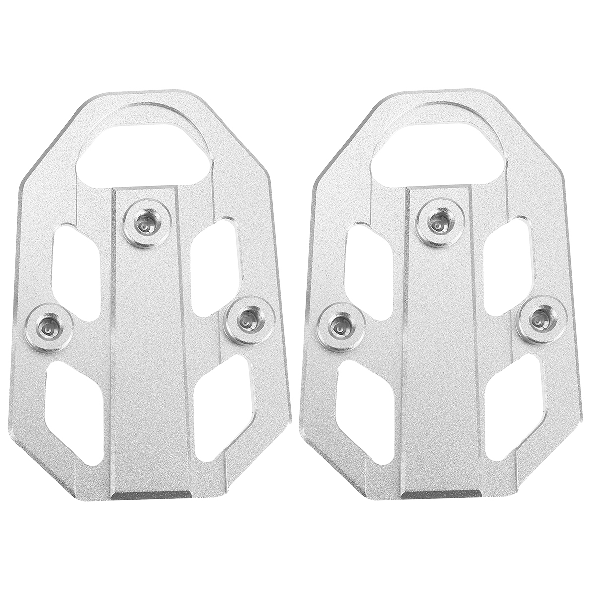 Motorcycle-Foot-Pegs-Footrest-Wide-Brake-Pedal-For-Honda-CB500X-CB-500X-2015-2016-Aluminum-1750227