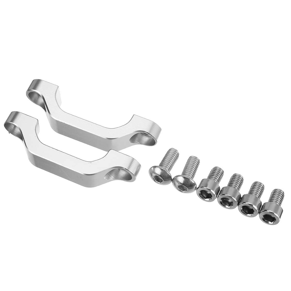 Motorcycle-Foot-Pegs-Footrest-Wide-Brake-Pedal-For-Honda-CB500X-CB-500X-2015-2016-Aluminum-1750227