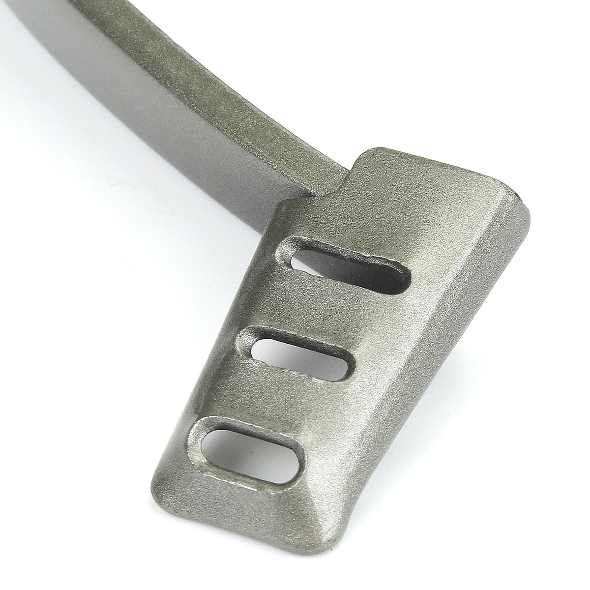 Motorcycle-Foot-Pegs-Pedal-Bracket-For-Kawasaki-Ninja-300-Z-250-Z-300-EX250R-EX300-1322631