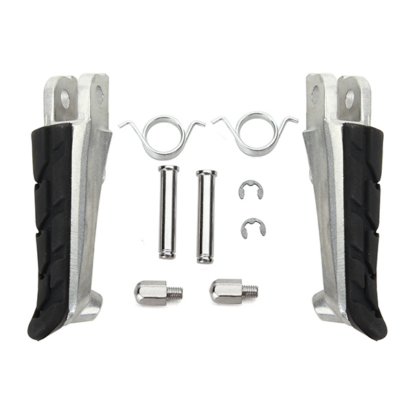 Motorcycle-Front-Footrest-Pedal-Foot-Pegs-for-Honda-CB250-CBR600F-CB600F-NC700-1051867