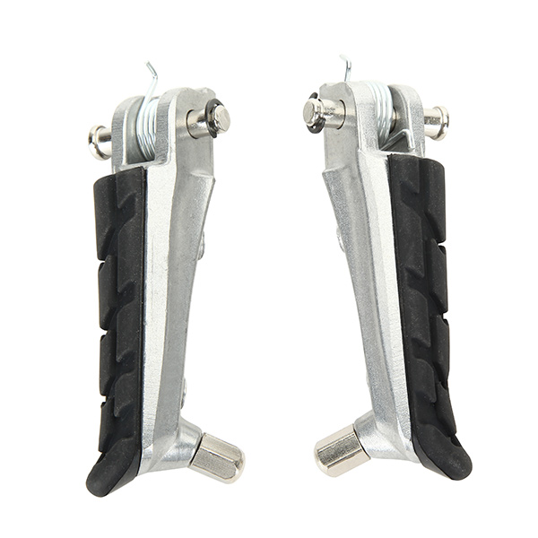 Motorcycle-Front-Footrest-Pedal-Foot-Pegs-for-Honda-CB250-CBR600F-CB600F-NC700-1051867