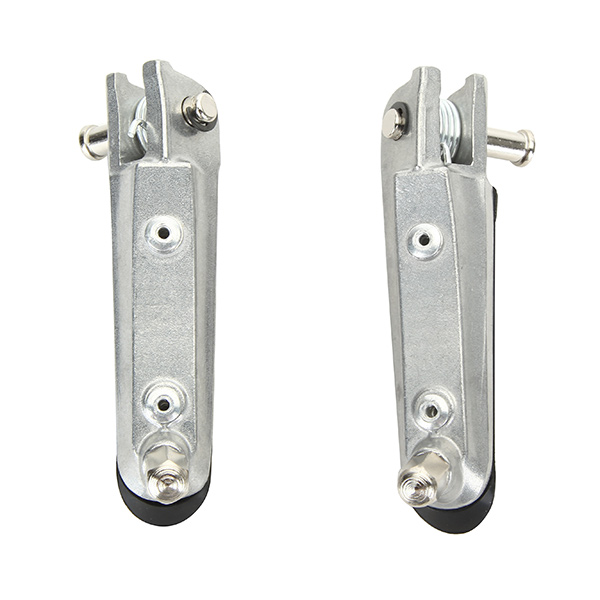 Motorcycle-Front-Footrest-Pedal-Foot-Pegs-for-Honda-CB250-CBR600F-CB600F-NC700-1051867
