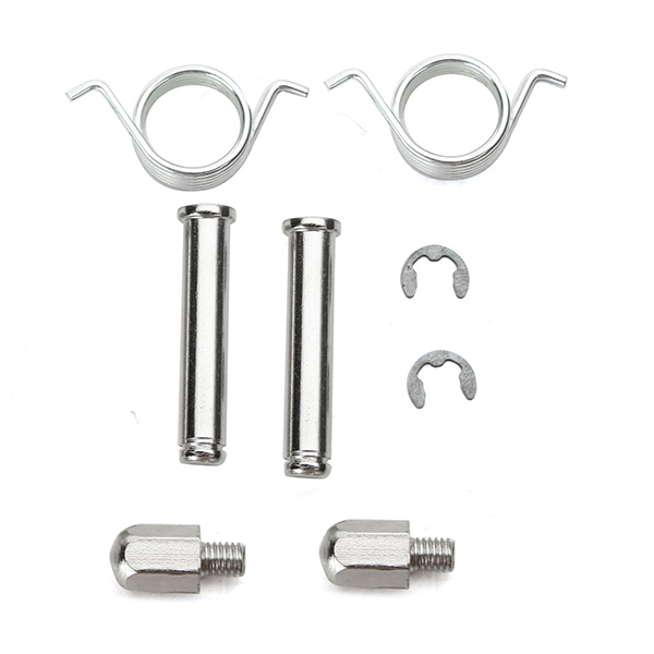 Motorcycle-Front-Footrest-Pedal-Foot-Pegs-for-Honda-CB250-CBR600F-CB600F-NC700-1051867