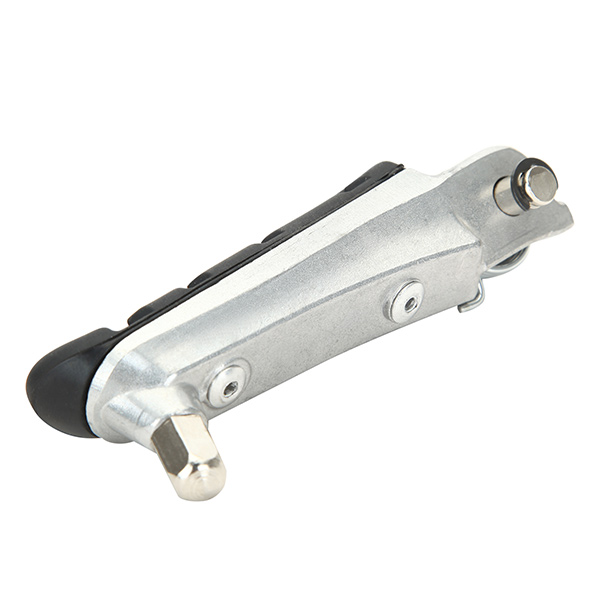 Motorcycle-Front-Footrest-Pedal-Foot-Pegs-for-Honda-CB250-CBR600F-CB600F-NC700-1051867