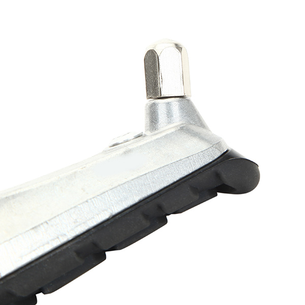 Motorcycle-Front-Footrest-Pedal-Foot-Pegs-for-Honda-CB250-CBR600F-CB600F-NC700-1051867