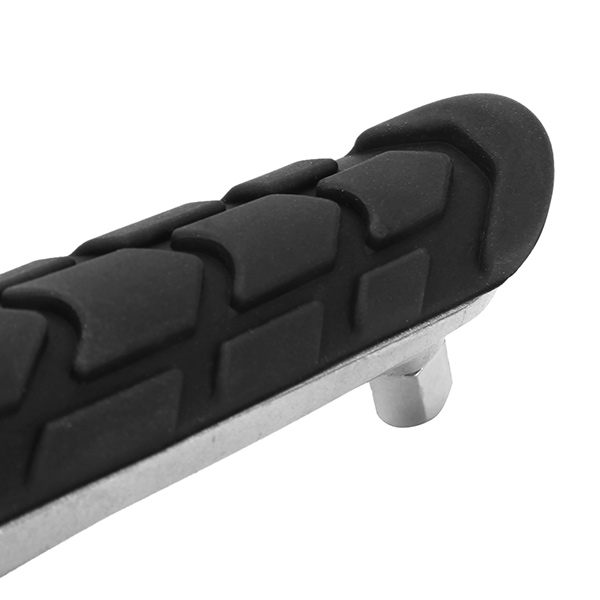 Motorcycle-Front-Footrest-Pedal-Foot-Pegs-for-Honda-CB250-CBR600F-CB600F-NC700-1051867