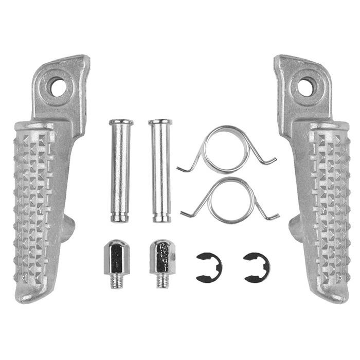Motorcycle-Front-Footrest-Pedal-Foot-Pegs-for-Honda-CBR1000RR-CB1000R-CBR600RR-1049291