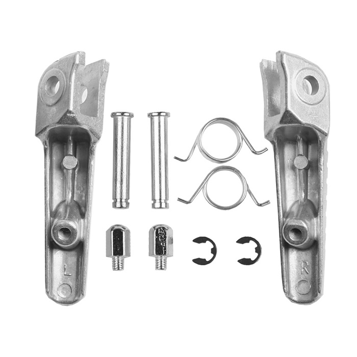 Motorcycle-Front-Footrest-Pedal-Foot-Pegs-for-Honda-CBR1000RR-CB1000R-CBR600RR-1049291