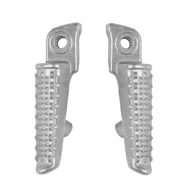 Motorcycle-Front-Footrest-Pedal-Foot-Pegs-for-Honda-CBR1000RR-CB1000R-CBR600RR-1049291