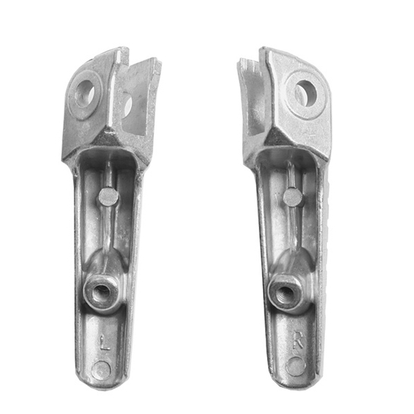 Motorcycle-Front-Footrest-Pedal-Foot-Pegs-for-Honda-CBR1000RR-CB1000R-CBR600RR-1049291