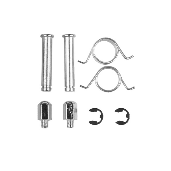 Motorcycle-Front-Footrest-Pedal-Foot-Pegs-for-Honda-CBR1000RR-CB1000R-CBR600RR-1049291