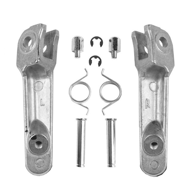 Motorcycle-Front-Footrest-Pedal-Foot-Pegs-for-Honda-CBR250-CBR250-NSR250-1051302