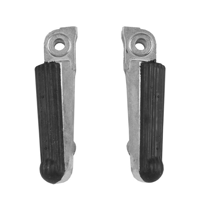 Motorcycle-Front-Footrest-Pedal-Foot-Pegs-for-Honda-CBR250-CBR250-NSR250-1051302