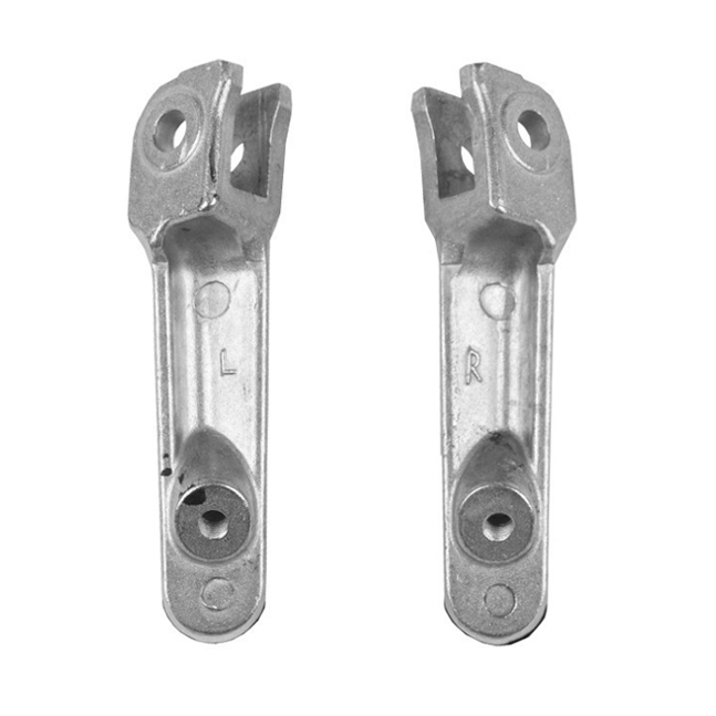 Motorcycle-Front-Footrest-Pedal-Foot-Pegs-for-Honda-CBR250-CBR250-NSR250-1051302