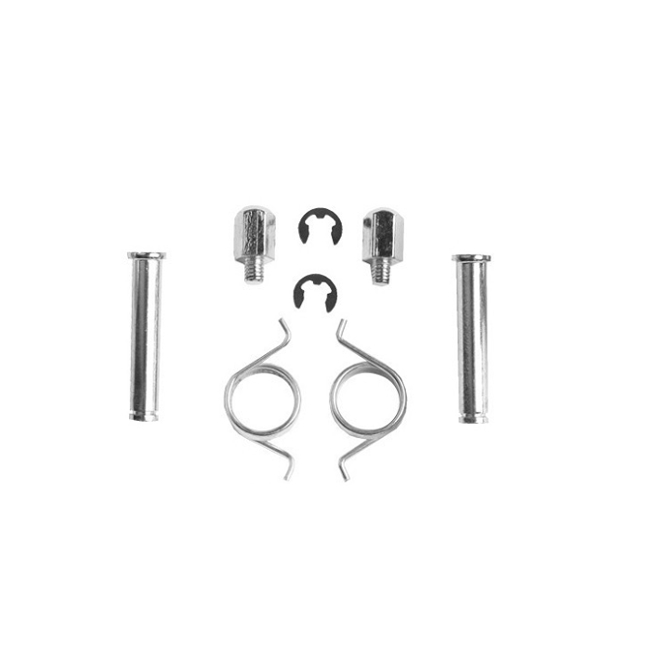 Motorcycle-Front-Footrest-Pedal-Foot-Pegs-for-Honda-CBR250-CBR250-NSR250-1051302