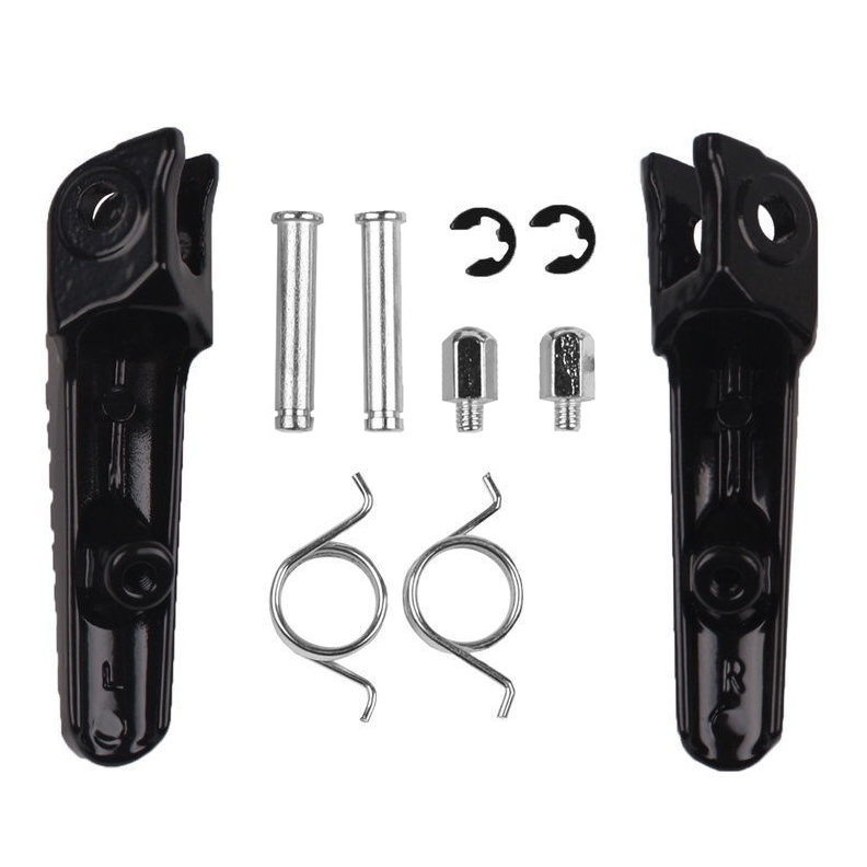 Motorcycle-Front-Footrest-Pedal-Foot-Pegs-for-Honda-CBR600RR-CBR1000RR-CB1000R-1049289