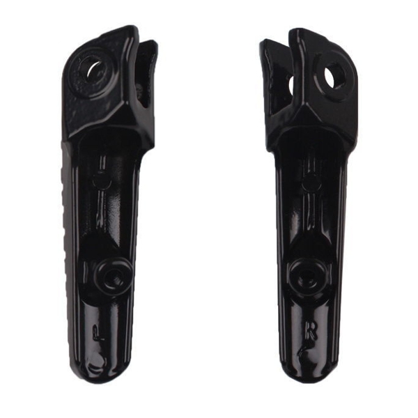 Motorcycle-Front-Footrest-Pedal-Foot-Pegs-for-Honda-CBR600RR-CBR1000RR-CB1000R-1049289