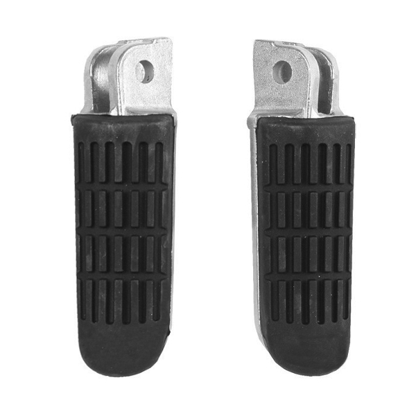 Motorcycle-Front-Footrest-Pedal-Foot-Pegs-for-Honda-VT250-CB600-NT650-CB400-1051281