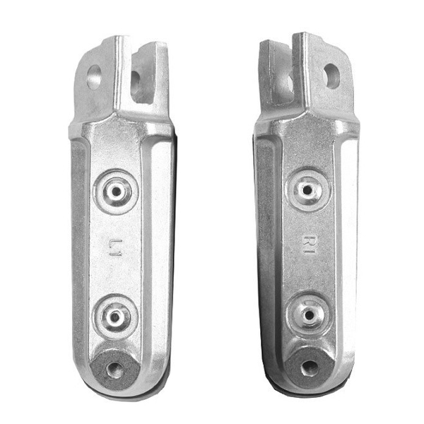 Motorcycle-Front-Footrest-Pedal-Foot-Pegs-for-Honda-VT250-CB600-NT650-CB400-1051281