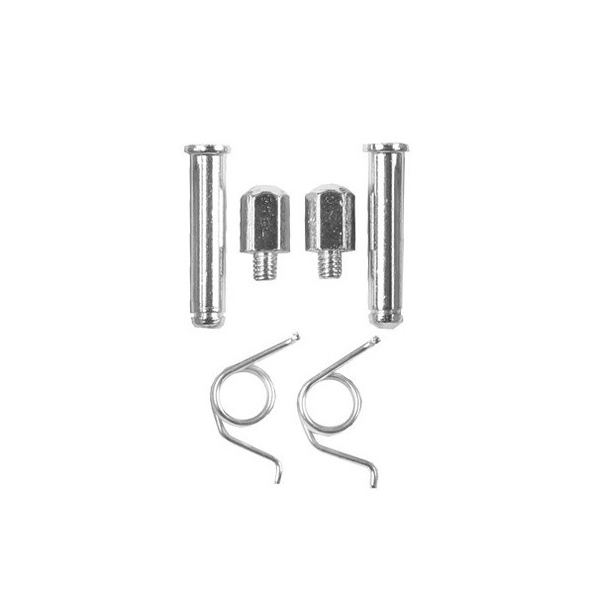 Motorcycle-Front-Footrest-Pedal-Foot-Pegs-for-Honda-VT250-CB600-NT650-CB400-1051281