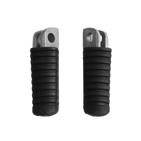 Motorcycle-Front-Footrest-Pedal-Foot-Pegs-for-Kawasaki-EX250-NINJA-ER-4F-KLE650-1055147