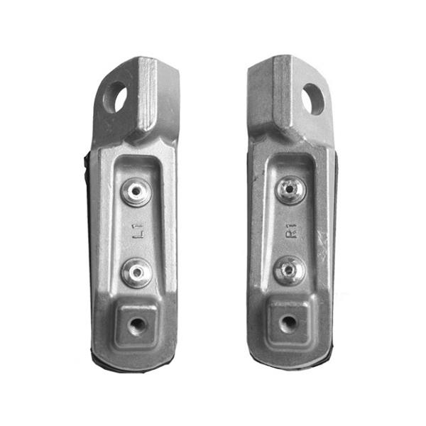 Motorcycle-Front-Footrest-Pedal-Foot-Pegs-for-Kawasaki-EX250-NINJA-ER-4F-KLE650-1055147
